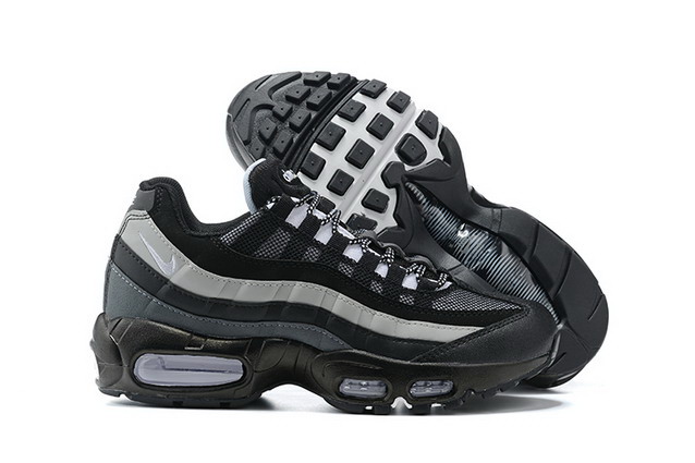 men air max 95 shoes 2021-4-7-001